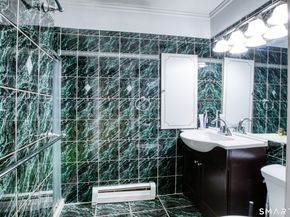 154 Cold Spring Road APT 87, Stamford CT 06905