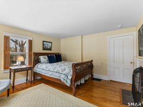 422 Scofieldtown Road, Stamford CT 06903