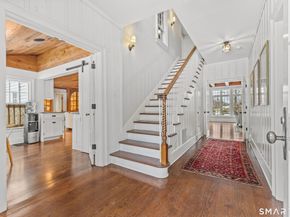 422 Scofieldtown Road, Stamford CT 06903