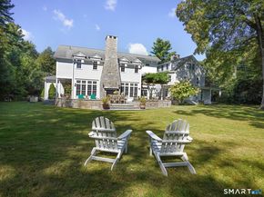 422 Scofieldtown Road, Stamford CT 06903