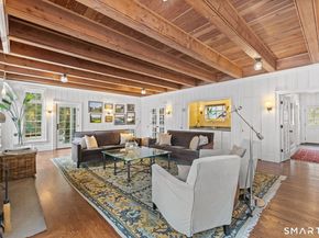 422 Scofieldtown Road, Stamford CT 06903