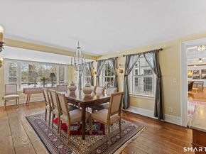 422 Scofieldtown Road, Stamford CT 06903