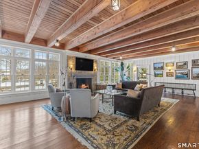 422 Scofieldtown Road, Stamford CT 06903