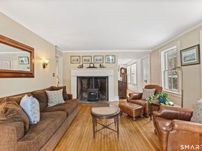 422 Scofieldtown Road, Stamford CT 06903