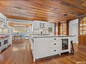 422 Scofieldtown Road, Stamford CT 06903