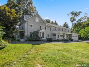 422 Scofieldtown Road, Stamford CT 06903