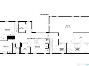 422 Scofieldtown Road, Stamford CT 06903