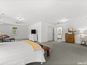 422 Scofieldtown Road, Stamford CT 06903