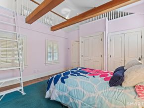 422 Scofieldtown Road, Stamford CT 06903