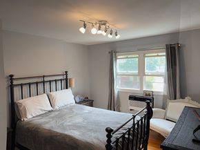 230 Cherry Hill Drive 2B, Bridgeport CT 06606