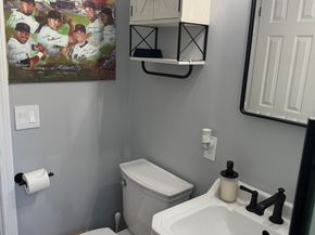 230 Cherry Hill Drive 2B, Bridgeport CT 06606