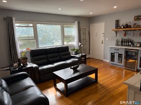 230 Cherry Hill Drive 2B, Bridgeport CT 06606