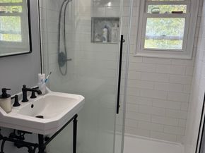 230 Cherry Hill Drive 2B, Bridgeport CT 06606