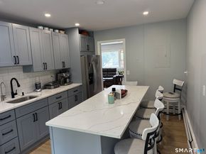 230 Cherry Hill Drive 2B, Bridgeport CT 06606