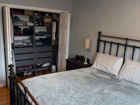 230 Cherry Hill Drive 2B, Bridgeport CT 06606