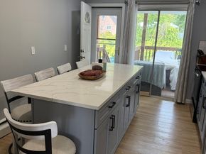 230 Cherry Hill Drive 2B, Bridgeport CT 06606