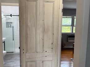 230 Cherry Hill Drive 2B, Bridgeport CT 06606