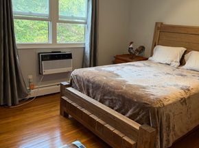 230 Cherry Hill Drive 2B, Bridgeport CT 06606