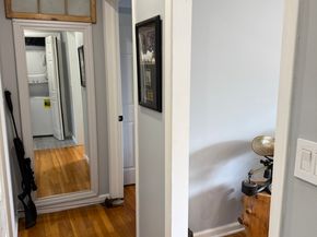 230 Cherry Hill Drive 2B, Bridgeport CT 06606