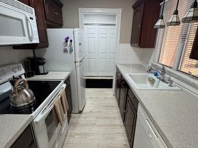 136 Deer Hill Avenue A6, Danbury CT 06810