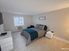 136 Deer Hill Avenue A6, Danbury CT 06810