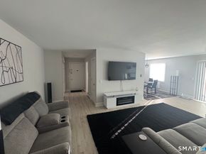 136 Deer Hill Avenue A6, Danbury CT 06810