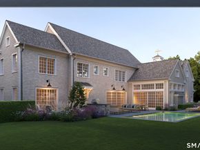 23 Beach Drive, Darien CT 06820