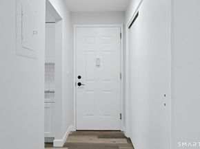 154 Cold Spring Road APT 18, Stamford CT 06905