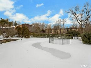 154 Cold Spring Road APT 18, Stamford CT 06905