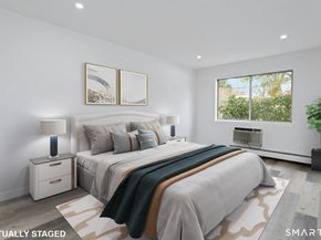 154 Cold Spring Road APT 18, Stamford CT 06905