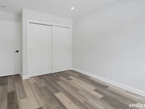 154 Cold Spring Road APT 18, Stamford CT 06905