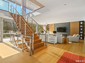 58 Lambert Road, New Canaan CT 06840