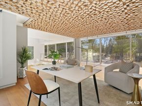 58 Lambert Road, New Canaan CT 06840