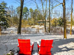 58 Lambert Road, New Canaan CT 06840