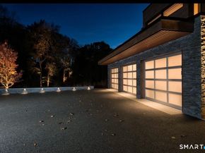 58 Lambert Road, New Canaan CT 06840