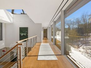 58 Lambert Road, New Canaan CT 06840