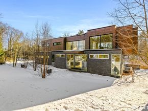 58 Lambert Road, New Canaan CT 06840