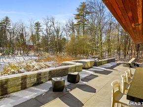 58 Lambert Road, New Canaan CT 06840