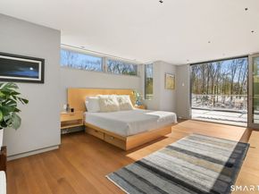 58 Lambert Road, New Canaan CT 06840