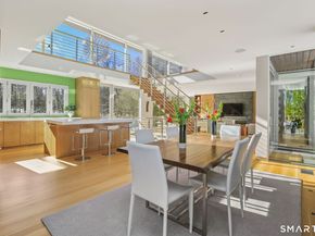 58 Lambert Road, New Canaan CT 06840