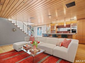 58 Lambert Road, New Canaan CT 06840