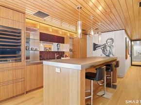 58 Lambert Road, New Canaan CT 06840