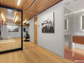 58 Lambert Road, New Canaan CT 06840