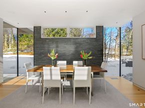 58 Lambert Road, New Canaan CT 06840