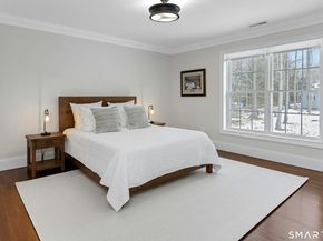 158 N Seir Hill Road, Norwalk CT 06850