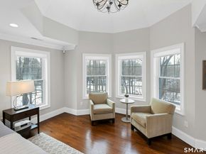 158 N Seir Hill Road, Norwalk CT 06850