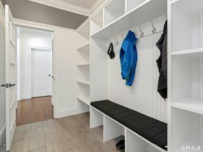 158 N Seir Hill Road, Norwalk CT 06850