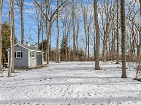 158 N Seir Hill Road, Norwalk CT 06850