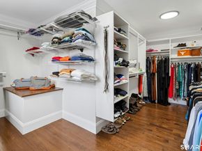 158 N Seir Hill Road, Norwalk CT 06850