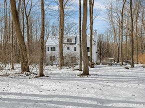 158 N Seir Hill Road, Norwalk CT 06850